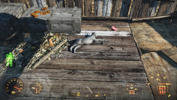 Fallout4 2022-09-02 18-08-34.jpg