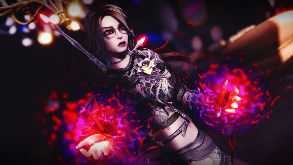 The Elder Scrolls V  Skyrim Special Edition Screenshot 2022.09.14 - 00.36.57.45.png