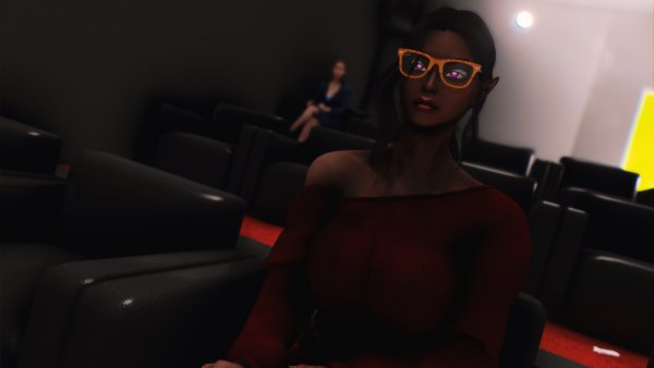 SkyrimSE 2022-09-22 13-56-07-72.jpg