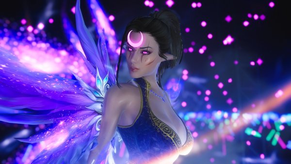 ScreenShot308.jpg