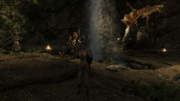 Домашний зверинец)