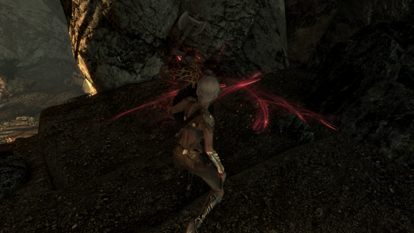 Бандиты берсуются)