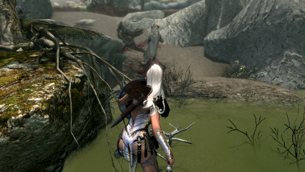 Вельвик или ...)