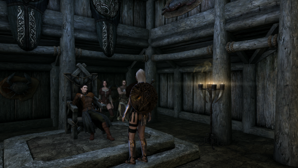 Ирод старший и младший)