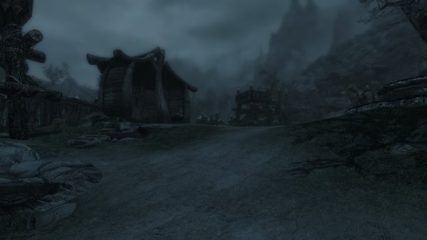 ScreenShot642.jpg