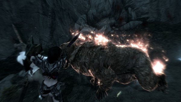 ScreenShot652.jpg
