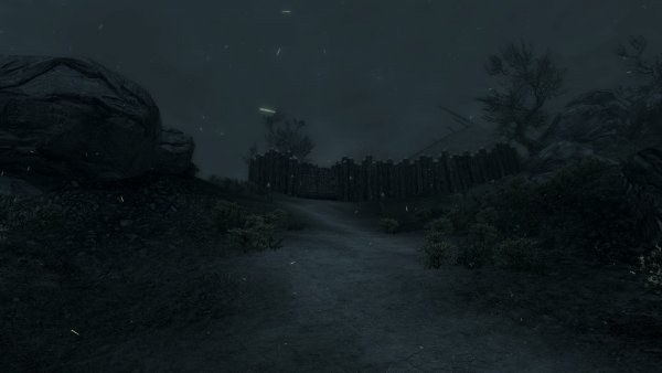 ScreenShot653.jpg