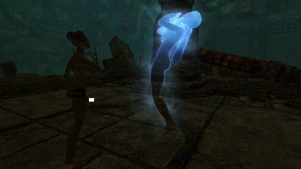 ScreenShot688.jpg