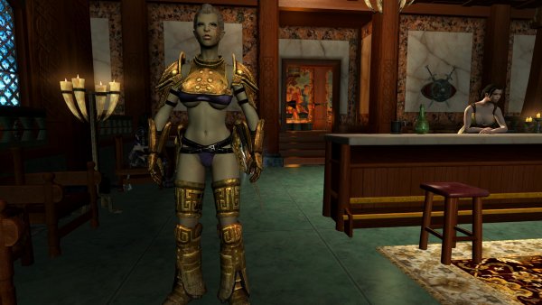 ScreenShot691.jpg