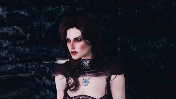 ВАЛЕРИКА - шикарна! И в кого Серана? ))))