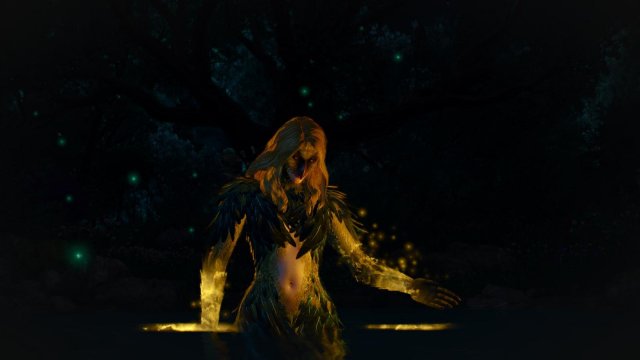 witcher3 2022-01-29 00-30-15-59.jpg