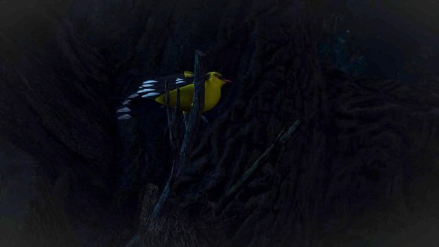 witcher3 2022-01-29 00-30-48-24.jpg