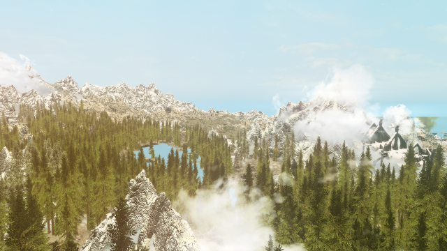 The Elder Scrolls V  Skyrim Special Edition Screenshot 2022.10.31 - 20.07.22.01.png