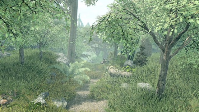 SkyrimSE 2022-10-01 07-48-36-27.jpg