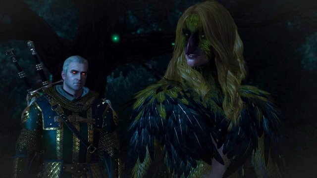 witcher3 2022-01-29 00-28-18-94.jpg