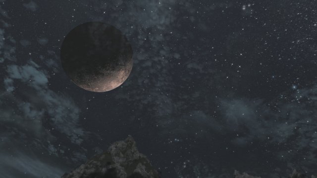 SkyrimSE 2022-10-01 18-00-04-87.jpg