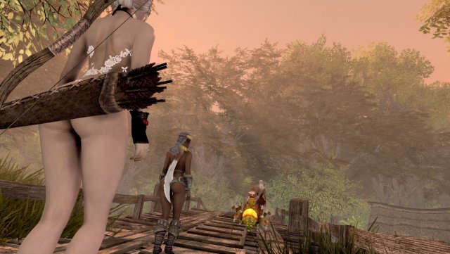 SkyrimSE 2022-10-01 17-56-18-13.jpg