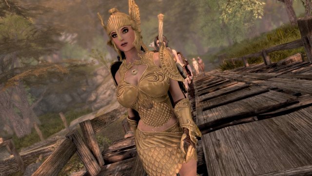 SkyrimSE 2022-10-01 17-55-31-87.jpg