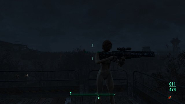 Fallout4 2022-10-17 18-34-32-069.jpg