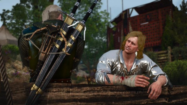 witcher3 2022-01-28 23-33-01-52.jpg