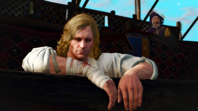 witcher3 2022-01-28 23-59-55-70.jpg