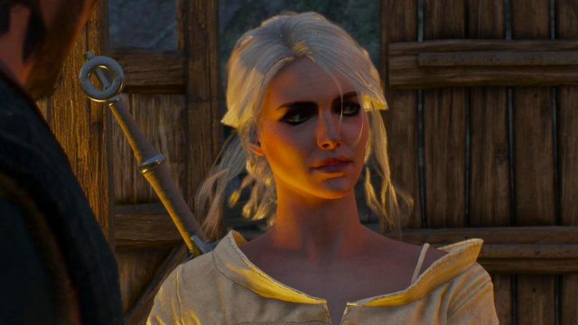 witcher3 2022-01-11 22-37-17-97.jpg