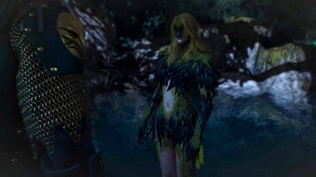 witcher3 2022-01-29 00-29-35-07.jpg