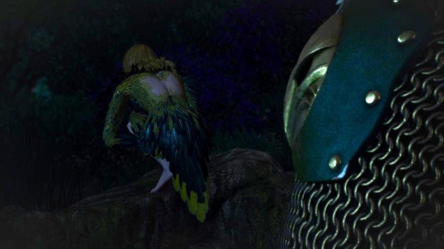 witcher3 2022-01-29 00-24-02-43.jpg