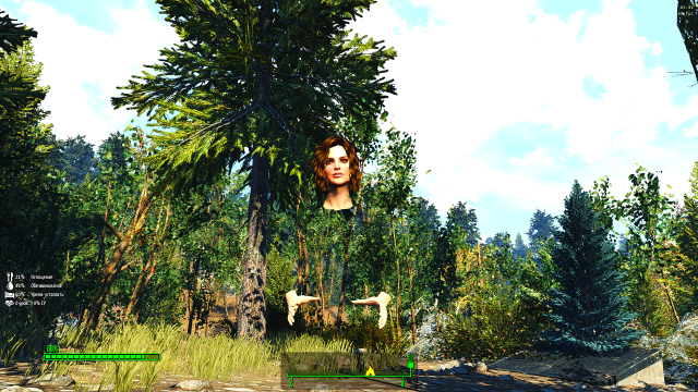 Снимок экрана (3).png