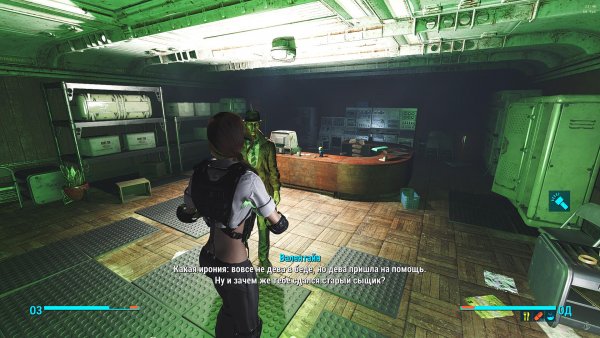 Fallout4 2022-10-12 23-40-18-49.jpg