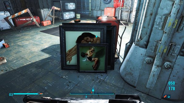Fallout4 2022-10-12 23-34-46-60.jpg