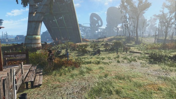 Fallout4 2022-10-22 10-26-54.jpg