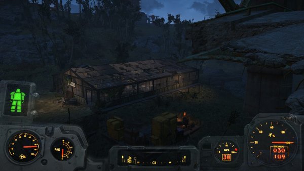 Fallout4 2022-10-02 10-08-00.jpg