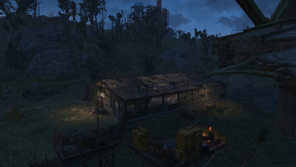 Fallout4 2022-10-02 10-09-02.jpg