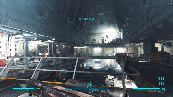 Fallout4 2022-10-12 23-37-03-24.jpg