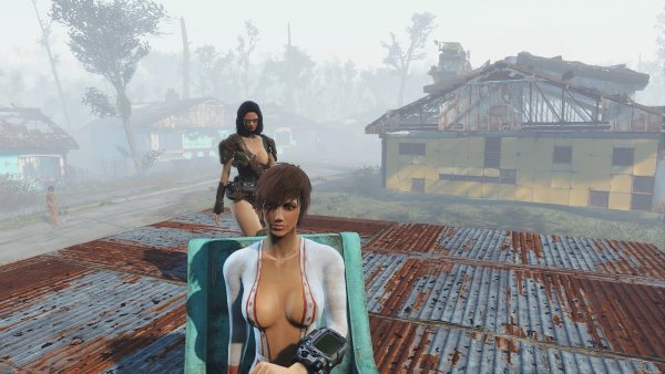 Fallout4 2022-10-06 21-50-11.jpg