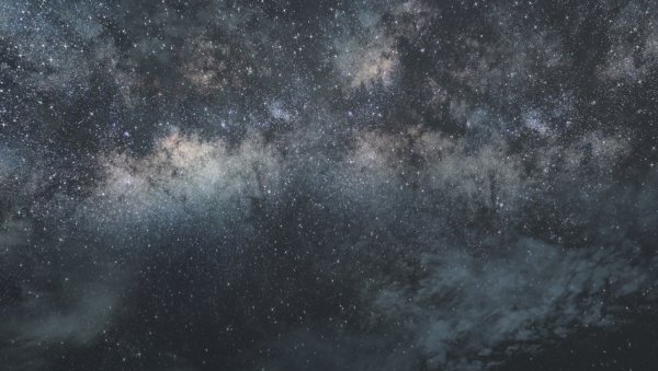 SkyrimAE 2022-10-01 17-59-58-58