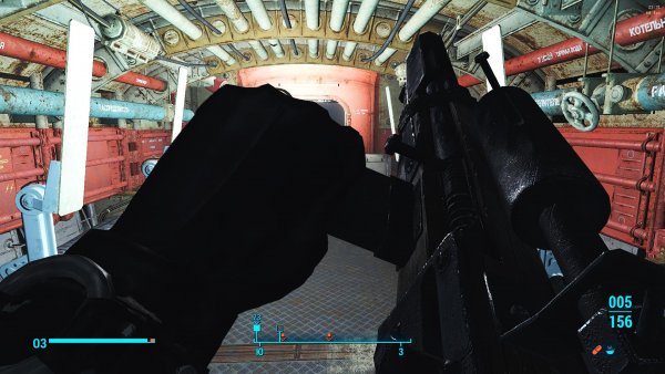 Fallout4 2022-10-12 23-31-11-63.jpg