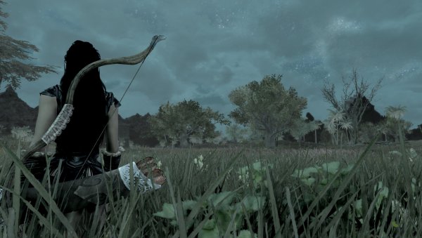 SkyrimAE 2022-10-01 13-13-39-43