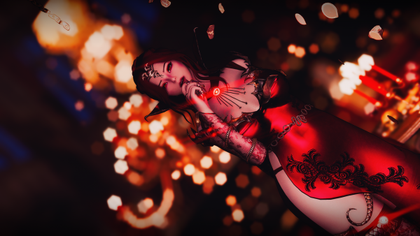 The Elder Scrolls V  Skyrim Special Edition Screenshot 2022.10.27 - 23.39.12.27.png