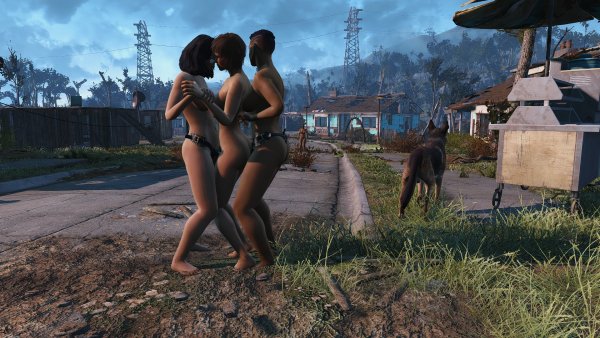 Fallout4 2022-10-28 22-45-56.jpg