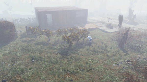 Fallout4 2022-10-06 21-51-04.jpg