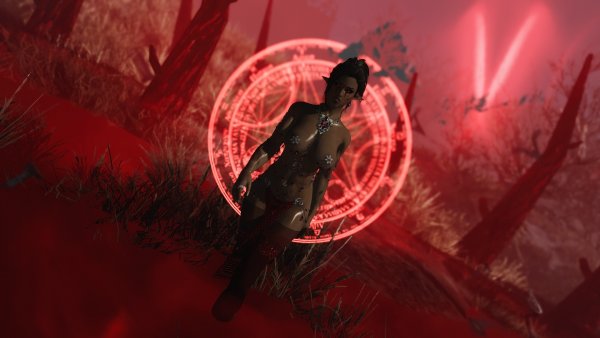 enb 2022_10_07 02_41_24_26