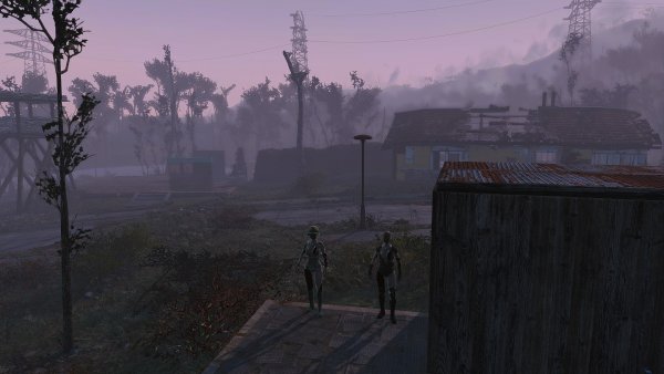 Fallout4 2022-10-29 23-39-35.jpg