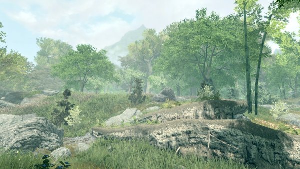 SkyrimAE 2022-10-01 07-48-19-66