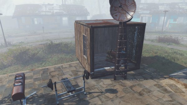 Fallout4 2022-10-06 21-50-40.jpg