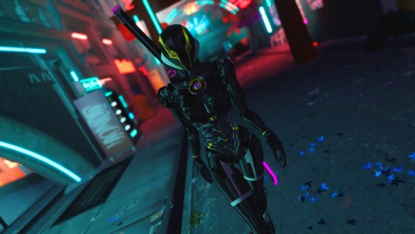ScreenShot371.jpg