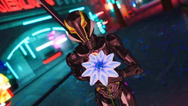 ScreenShot372.jpg