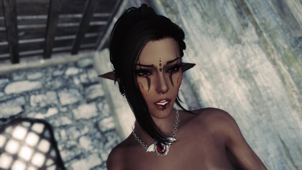 ScreenShot380.jpg