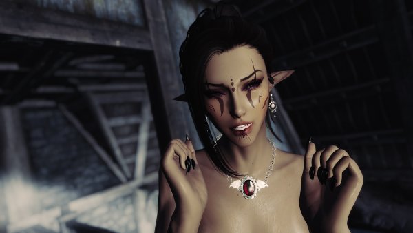 ScreenShot388.jpg